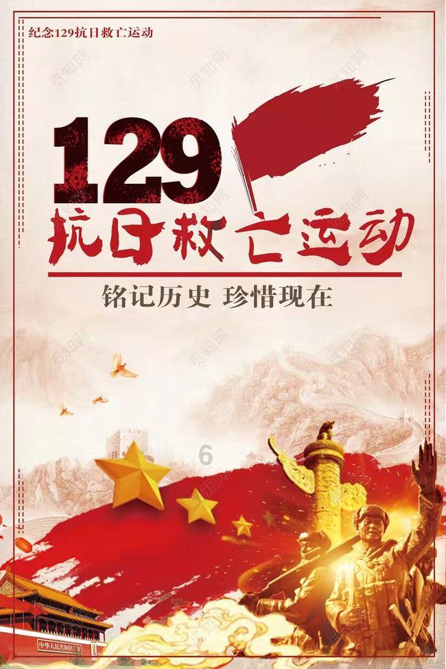 陈逸飞：揣着38美元闯美国，54岁迎娶24岁小娇妻却过劳而死