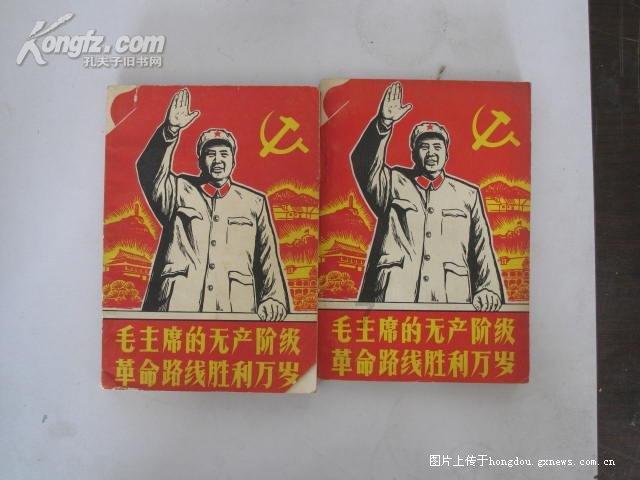 科沃斯携手智能三宝，打造智慧新年大扫除
